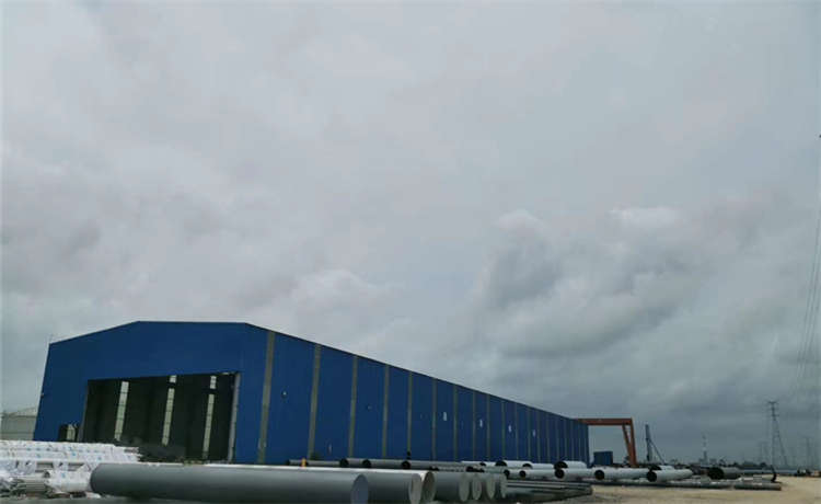 精準(zhǔn)高效，賦能智造 滄州泊頭鑄造產(chǎn)業(yè)園529mm×12mm耐磨涂層除塵管數(shù)據(jù)處理服務(wù)方案解析