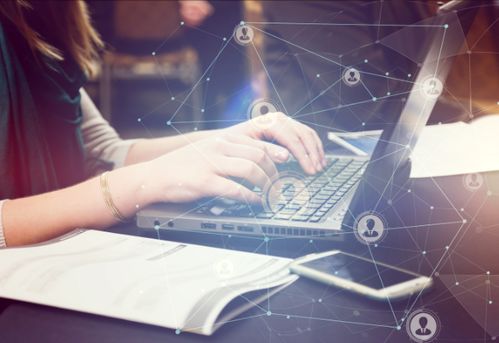 數字孿生測試場景中數據處理服務的三大核心挑戰