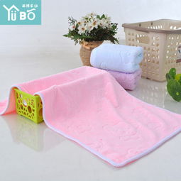 雨博日用品 產(chǎn)品簡介、用戶評(píng)價(jià)及最新展示