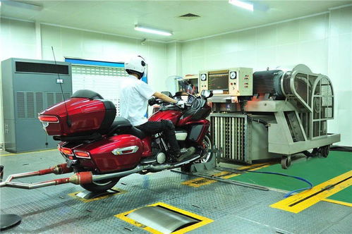 中檢西部 打造國內領先、國際知名的檢測技術綜合服務機構